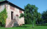Casa De Vacaciones Siena Toscana: La Poderina It5272.620.1 