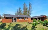 Casa De Vacaciones Blokhus: Blokhus Dk1016.254.1 