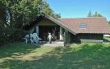 Casa De Vacaciones Nysted Storstrom: Nysted Dk1187.5005.1 