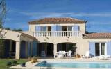 Casa De Vacaciones Saint Rémy De Provence: Saint Rémy De Provence ...