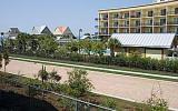 Apartamento De Vacaciones Destin Florida: Gulfview Ii Condominiums 223 ...