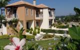 Casa De Vacaciones Khania: Villa Kissos (Gr-73014-02) 