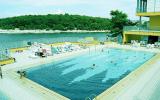 Apartamento De Vacaciones Pula Istarska: Splendid (Hr-52100-04) 