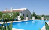 Casa De Vacaciones Granada Andalucia: Casa Rural Cántaro 