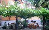 Apartamento De Vacaciones Opatija Primorsko Goranska: Opatija ...
