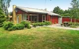 Casa De Vacaciones Marielyst: Marielyst Dk1189.407.1 