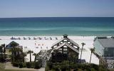 Apartamento De Vacaciones Destin Florida: Leeward Key Condominium 00603 ...