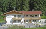 Apartamento De Vacaciones Gerlos: Gerlos At6282.520.4 