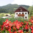 Apartamento De Vacaciones Salzburgo: Wevels 