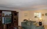 Apartamento De Vacaciones Hilton Head Island: Queens Grant 588 ...