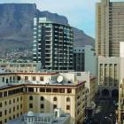 Apartamento De Vacaciones Sudáfrica: Apartamento Cape Town 
