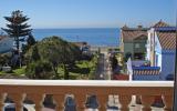 Apartamento De Vacaciones Rincón De La Victoria: Sol Bahia ...