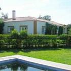 Casa De Vacaciones Herrera De Alcántara: La Serena 