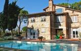 Apartamento De Vacaciones Empoli: Casa Al Sole It5217.1.1 