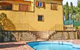 Casa De Vacaciones España: Gervaise Es9440.601.1 