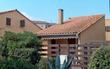 Casa De Vacaciones Capbreton: Capbreton Fr3406.113.1 