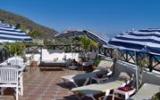 Apartamento De Vacaciones Canarias: Apartamento Nr. 5 Studio 