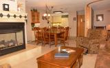 Apartamento De Vacaciones Steamboat Springs: Trappeur's Lodge 1105 ...