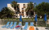 Apartamento De Vacaciones La Londe Les Maures: Residence L'ile D'or ...
