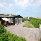 Casa De Vacaciones Søndervig: Casa De Vacaciones Søndervig 