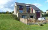 Casa De Vacaciones Stoumont: Piouti (Be-4987-108) 