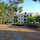 Apartamento De Vacaciones Saint Georges De Didonne: Apartamento ...