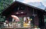 Casa De Vacaciones Rhone Alpes: Le Penoutlay Fr7476.400.1 