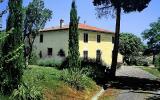 Casa De Vacaciones San Gimignano: Le Nuvole It5257.840.1 