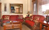Apartamento De Vacaciones Colorado: Emerald Lodge 5114 (+Private Hot Tub) ...