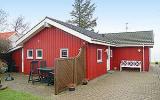 Casa De Vacaciones Fyn: Bovense Dk1166.15.1 