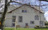 Casa De Vacaciones Liege: Amel 1 En 2 (Be-4770-12) 
