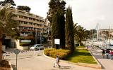Centro Vacanze Toulon Provence Alpes Cote D'azur: Résidence Maeva ...