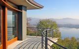 Casa De Vacaciones Lecco: Eupilio It2499.100.1 