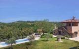 Casa De Vacaciones Croacia: Buje Hr2150.100.1 
