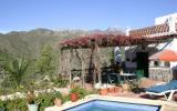 Casa De Vacaciones Frigiliana: Frigiliana Es5410.455.1 