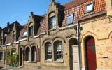 Casa De Vacaciones Nieuwpoort West Vlaanderen: Tuzzetje (Be-8620-09) 