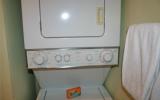 Apartamento De Vacaciones Destin Florida: Crystal Sands 111A ...