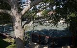 Apartamento De Vacaciones Destin Florida: Tops'l Tennis Village 045 ...