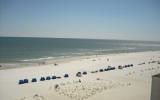 Apartamento De Vacaciones Alabama: San Carlos Condominiums 0608 ...