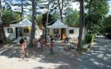 Casa De Vacaciones Friuli Venezia Giulia: Camping Village Mare Pineta ...