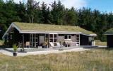 Casa De Vacaciones Saltum: Saltum Dk1014.284.1 