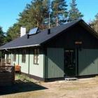 Casa De Vacaciones Bornholm: Casa De Vacaciones Sømarken 