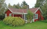Casa De Vacaciones Hejlsminde: Hejlsminde Dk1133.6156.1 
