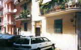 Apartamento De Vacaciones Lazio: Roma It5701.480.1 