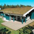 Casa De Vacaciones Blokhus: Casa De Vacaciones Blokhus 