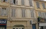 Apartamento De Vacaciones Francia: Cannes Fr8650.190.1 