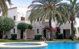 Apartamento De Vacaciones Denia Comunidad Valenciana: Las Moras, 32 Apts ...