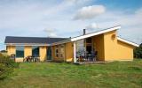 Casa De Vacaciones Klegod: Klegod Dk1041.2054.1 