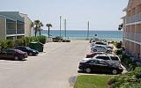 Apartamento De Vacaciones Destin Florida: Gulfview Ii Condominiums 201 ...