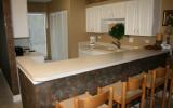 Apartamento De Vacaciones Destin Florida: Mainsail Condominium 2255 ...
